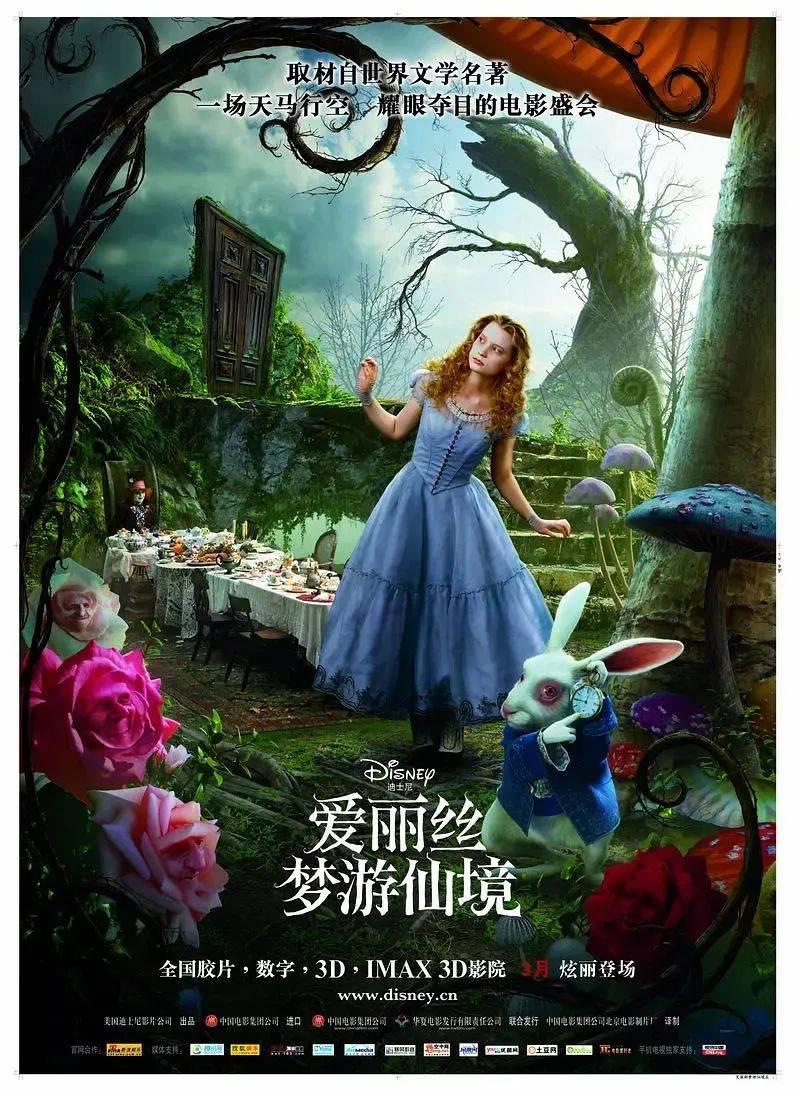探寻闺蜜分手了,她还想着他,我要劝她复合嘛?,解锁知识星球平台的奇妙之旅