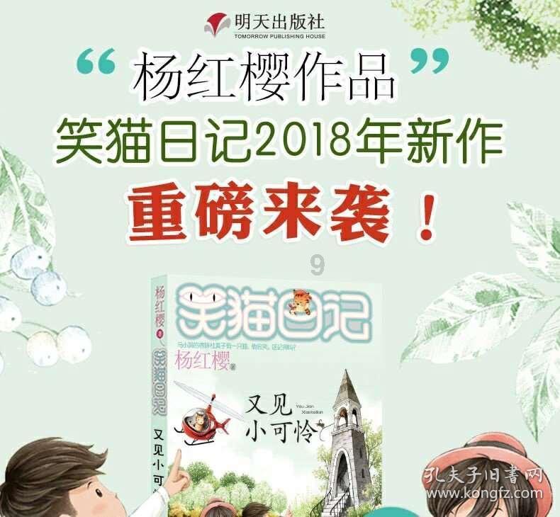 寻找遗失的玩具车