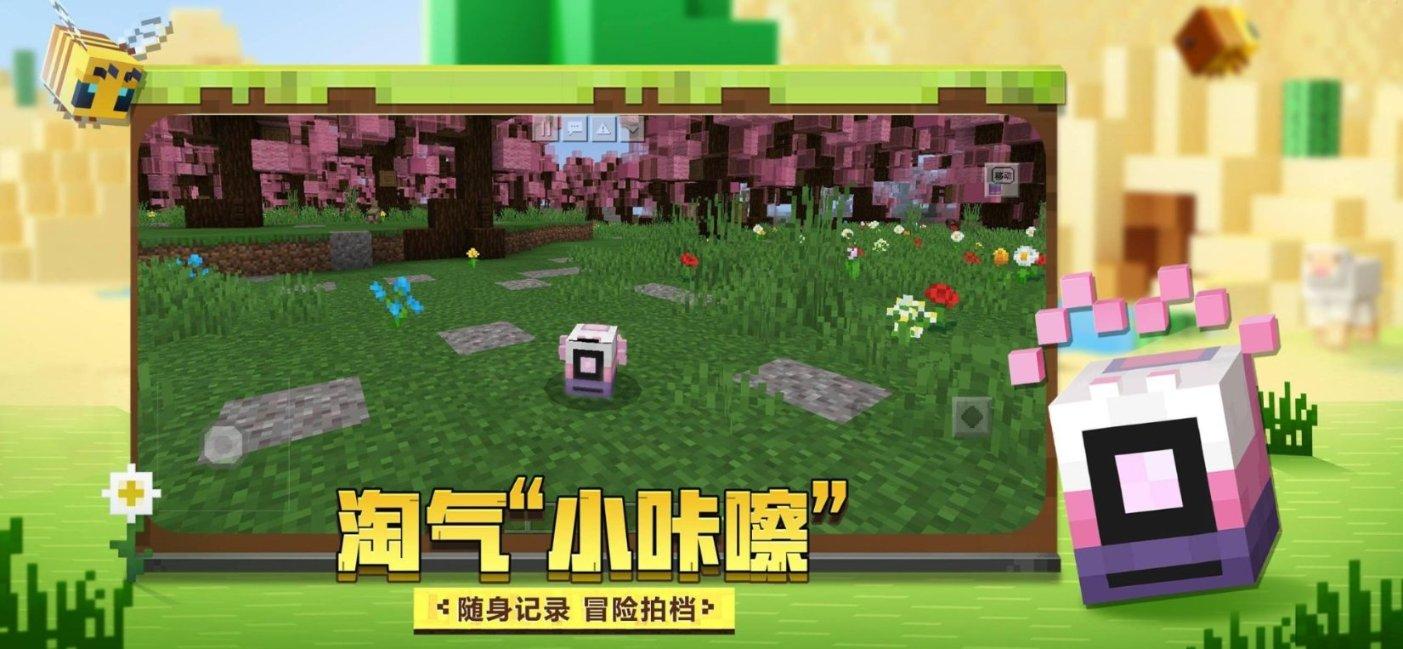 1月24日汇市观潮:日元和澳元技术分析