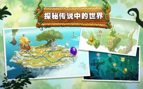 家里扫把万万别这样摆放,暗喻把财神扫出门,越住越穷难富裕