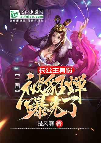 探索智慧世界,畅享