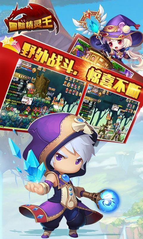 探索你心里的哪部网络小说可以说是网络小说之最?,感受无限可能