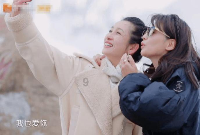 奥日与精灵意志