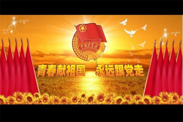 海产大王2中文版