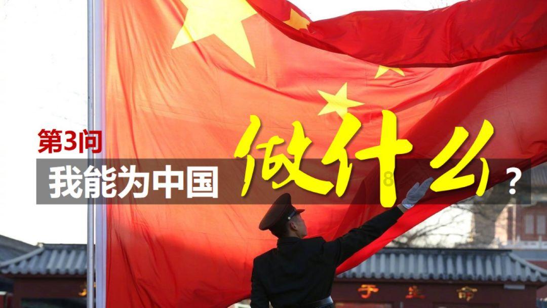 为什么一坐车就犯困？身体是如何被“催眠”的？