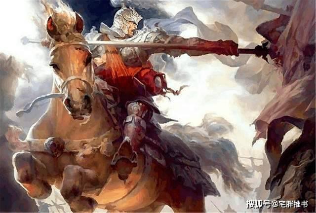 青藏高原河谷农业影响因素光照还是热量且两者有什么游戏画面