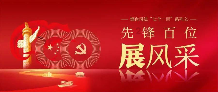 弹球大战俄罗斯方块