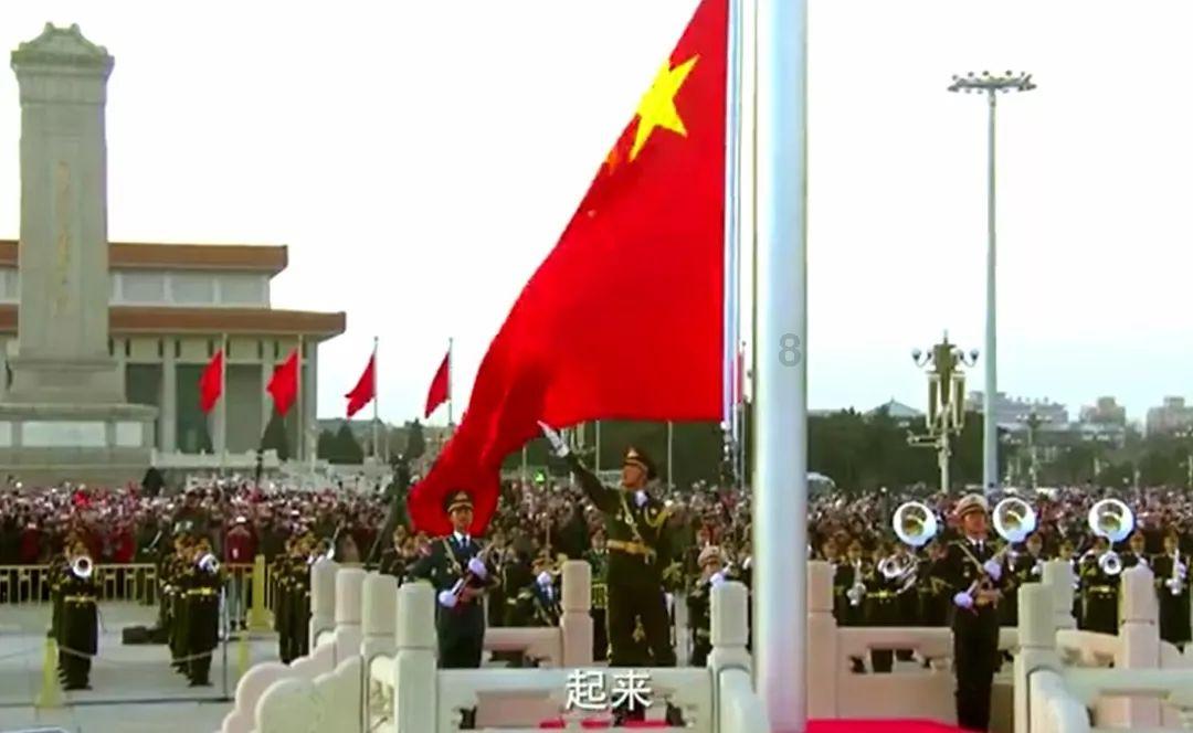 生化危机4