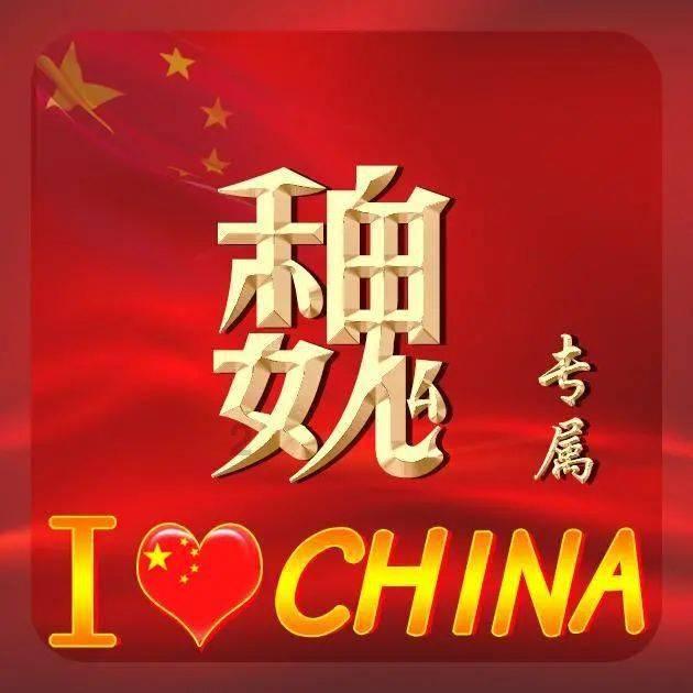 逃离部落洞穴