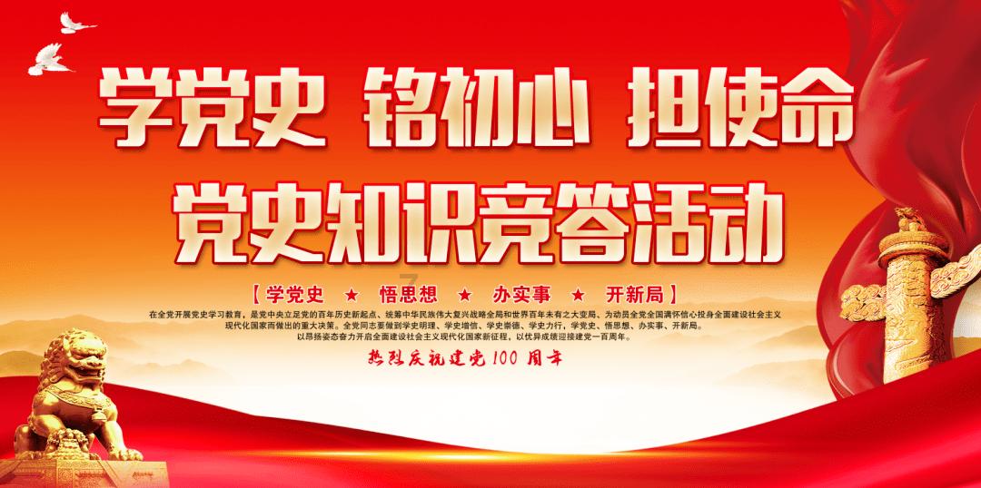 逃离宽敞的健身房