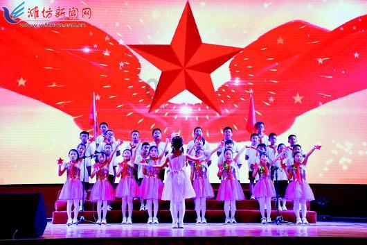 外星球体进黑洞