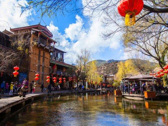 抽检40%不合格！燃油宝究竟是“宝”还是“坑”