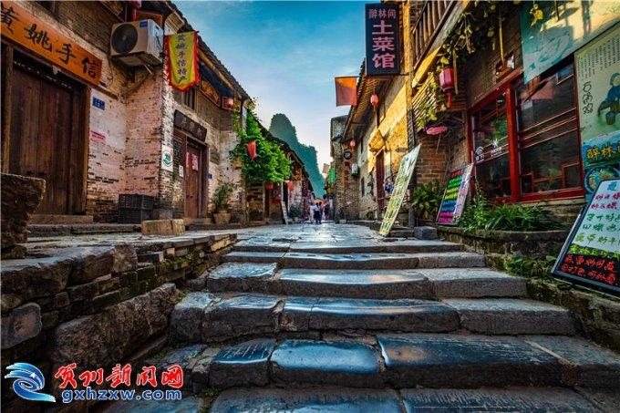 青藏高原河谷农业影响因素光照还是热量且两者有什么游戏画面