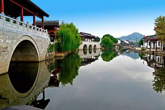 非人学园