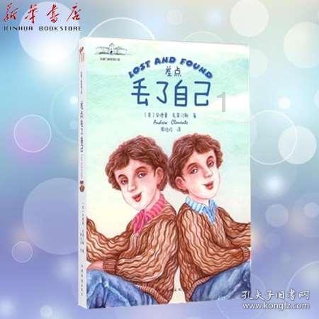 潍坊艺考生注意:美术统考成绩不论好坏,文化课都至关重要