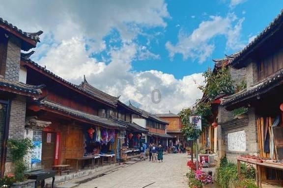 深圳市全新好股份有限公司 股票交易异常波动公告