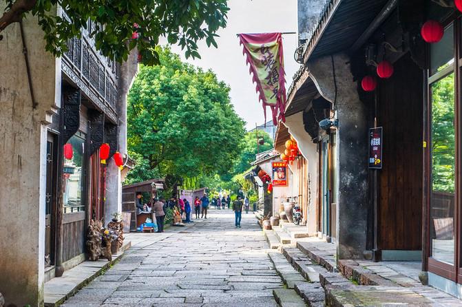 子长市延安精神研究会创建“弘扬延安精神示范基地”工作推进会暨授牌仪式举行